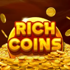 Rich Coins