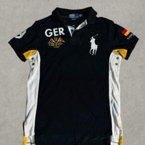 chief keef polo germany