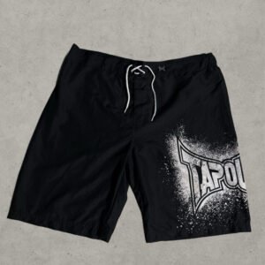 tapout spodenki
