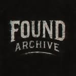 527538608 17847181014536711 3759375725979757584 n