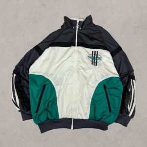 92358f65 6048 4f7c b360 da45a92ad4ea