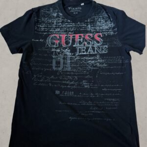 b47f7458 cb70 4b39 9c4e cf230143983c