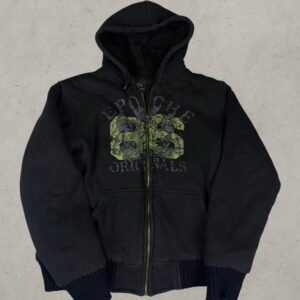 9e5eefd2 3a75 4b1c 8167 de51bbc94adc