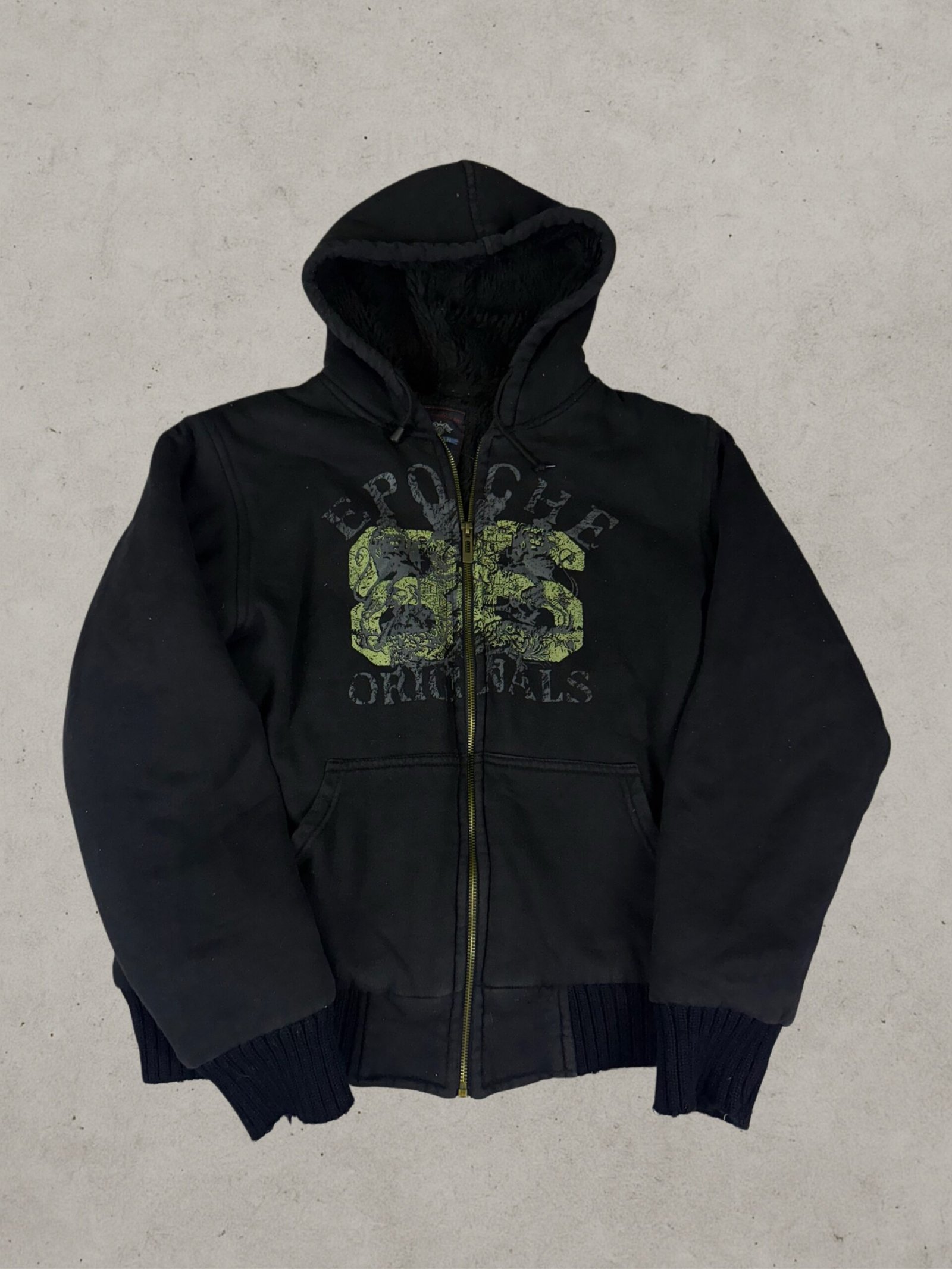 9e5eefd2-3a75-4b1c-8167-de51bbc94adc 9e5eefd2 3a75 4b1c 8167 de51bbc94adc