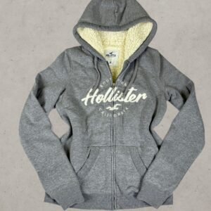 ab51c446 1a8c 428e 94e1 60214adc2dff