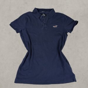 c3f13cbd 33d2 4c55 b18b 9e9b5da4efb3